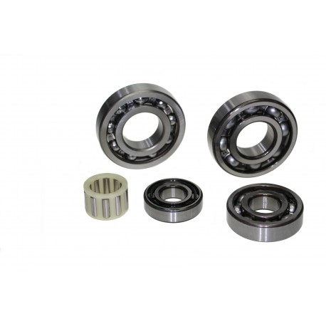 LT76 bearing kit
