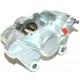 Brake caliper LH rear Discovery 300tdi - AP