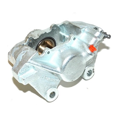 Brake caliper LH rear Discovery 300tdi - AP