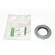 Salisbury axle oil seal -Leather - GENUINE