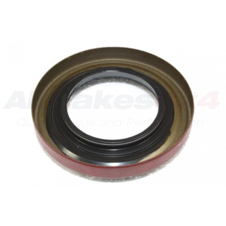 OIL SEAL REAR DIFF FOR DEFENDER 110/130 - GENUINE