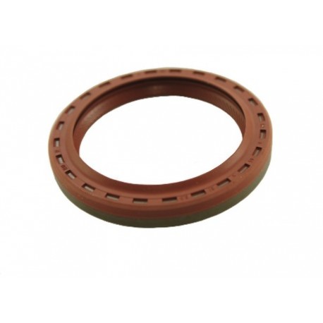 TD5 oil crankshaft seal - corteco