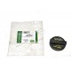 Bouchon de remplissage d'huile moteur de DEFENDER 2.4/2.2 TD4