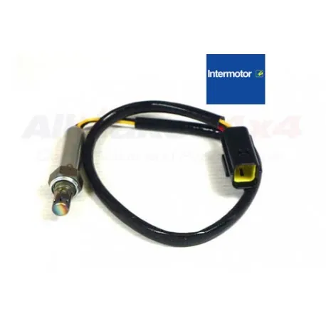 Sonde Lambda pour DISCOVERY 1 et P38 V8