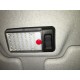 DEFENDER interior led lamp assy