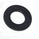 TD5 engine cover bolt washer