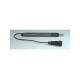 Injecteur pilote pour FREELANDER 2.0 TD TCIE - LR GENUINE