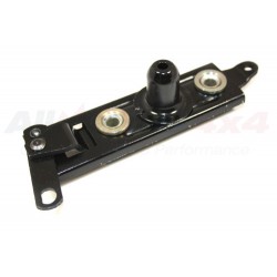 DEFENDER bonnet catch latch assembly