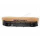 RANGE ROVER CLASSIC front spoiler N1