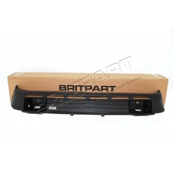 RANGE ROVER CLASSIC front spoiler N1