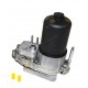 DISCOVERY 3/RRS oil cooler