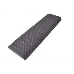 Dossier de banquette arrière tissu Techno - EXMOOR TRIM