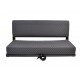 DEFENDER 90/110 and SERIES 88/109 bench seat - Techno - EXMOOR TRIM
