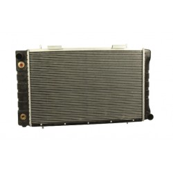 Radiateur de refroidissement moteur de DEFENDER 2.5 TD