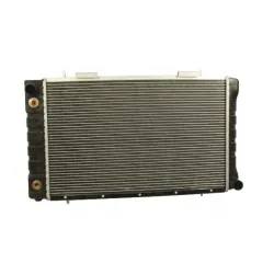 Radiateur de refroidissement moteur de DEFENDER 2.5 TD