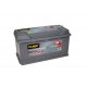 Batterie FULMEN XTREM 12V 100Ah 900A