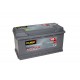 Battery FULMEN XTREM 12V 100Ah 900A