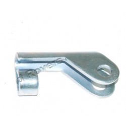 Clevis linkage transfer box LT230- LR genuine