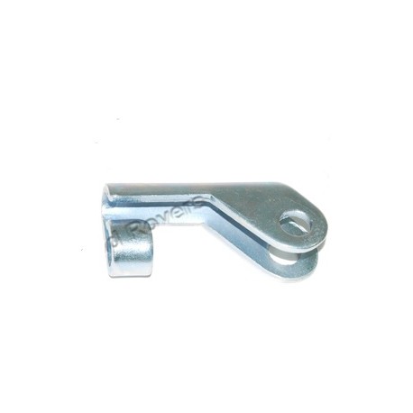 Clevis linkage transfer box LT230- LR genuine