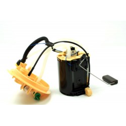 Fuel sender and pump FREELANDER2 2.2 TD4 - OEM