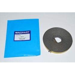 DEFENDER 90/110 side window sealant strip