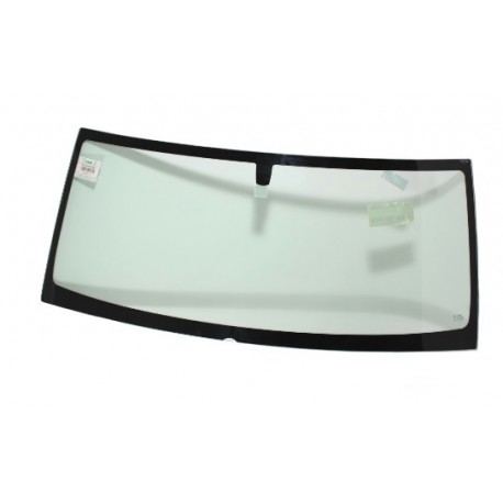 DISCOVERY 300 TDI windscreen - OEM
