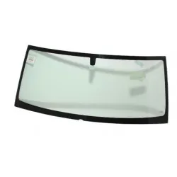 Pare-brise non chauffant DISCOVERY 300 TDI - GENUINE