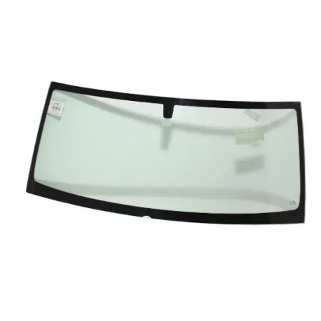DISCOVERY 300 TDI windscreen - GENUINE