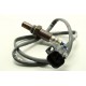 Sensor oxygen for D4/RRS 5.0 V8 - RH