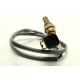 Sensor oxygen for D4/RRS 5.0 V8 - LH