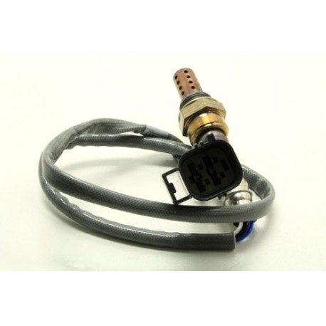 Sensor oxygen for D4/RRS 5.0 V8 - LH