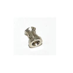 RANGE ROVER P38 collet air fit - 4 mm