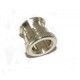 RANGE ROVER P38 collet air fit - 8 mm
