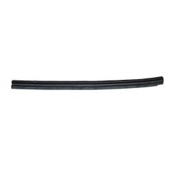 REAR TAILGATE ASSEMBLY SEAL FOR DEFENDER OR SERIES - RH
