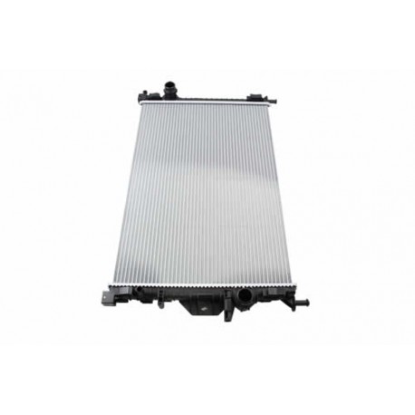 Radiateur de refroidissement de FREELANDER 2 TD4 BVA et 3.2 V6 - GENUINE