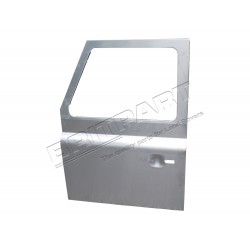 DEFENDER door skin front LH