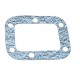 300TDI side cover block gasket