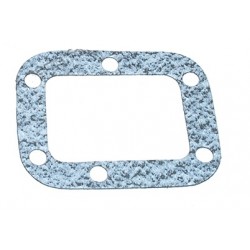 300TDI side cover block gasket