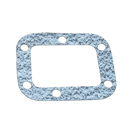 300TDI side cover block gasket