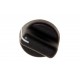 DEFENDER TD5 air cond switch knob
