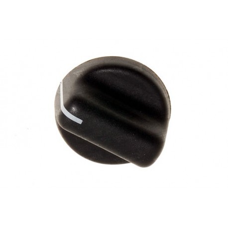 DEFENDER TD5 air cond switch knob