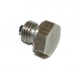 DISCOVERY 1 automatic gearbox plug