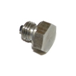 DISCOVERY 1 automatic gearbox plug