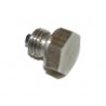 DISCOVERY 1 automatic gearbox plug