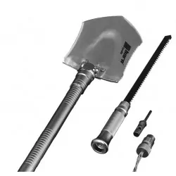 Outdoor Shovel Survivor HOD0020