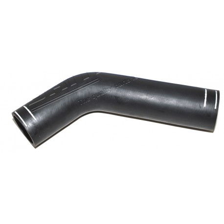 Fuel filler hose for Defender 90 from 2008