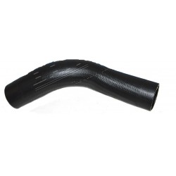 Fuel filler hose for Defender 110 HCPU/130 from 1999