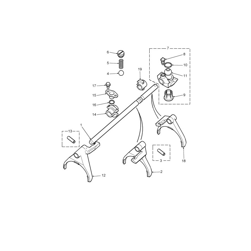 discovery-2-selector-shaft-assembly.jpg