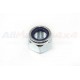 RANGE ROVER P38 ball joint front nut for upper joint