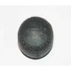 Transfer shift lever knob leather LR230